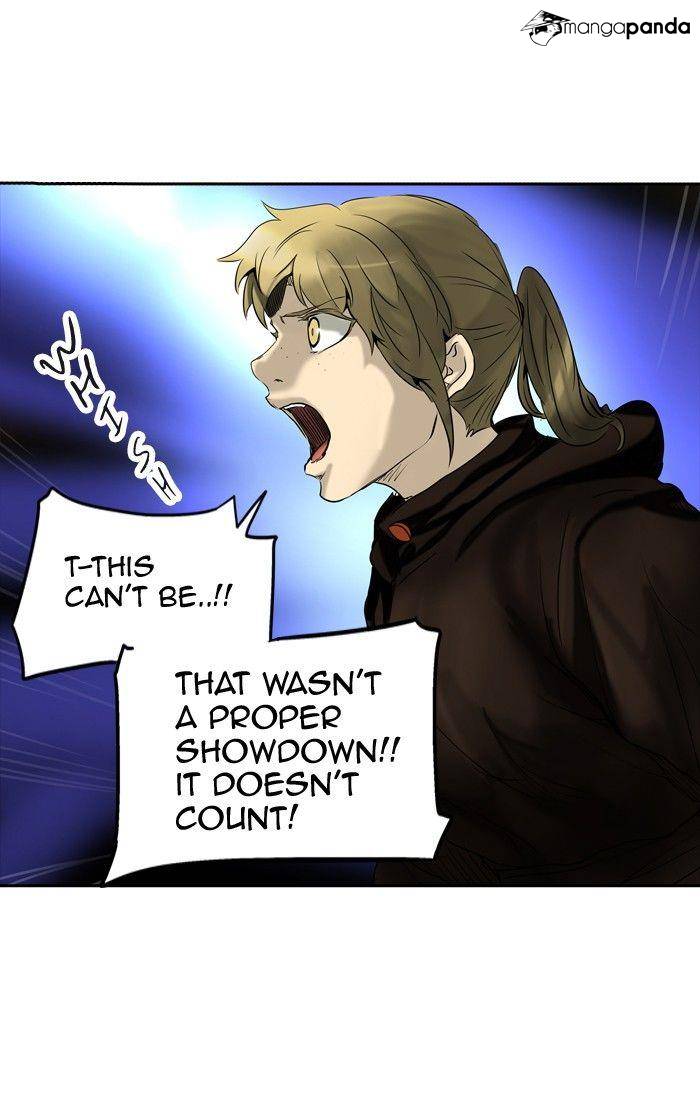 Tower of God Chapter 166 image 014